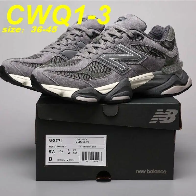 Jam7259 NEW NB 9060 69.99$ gallery