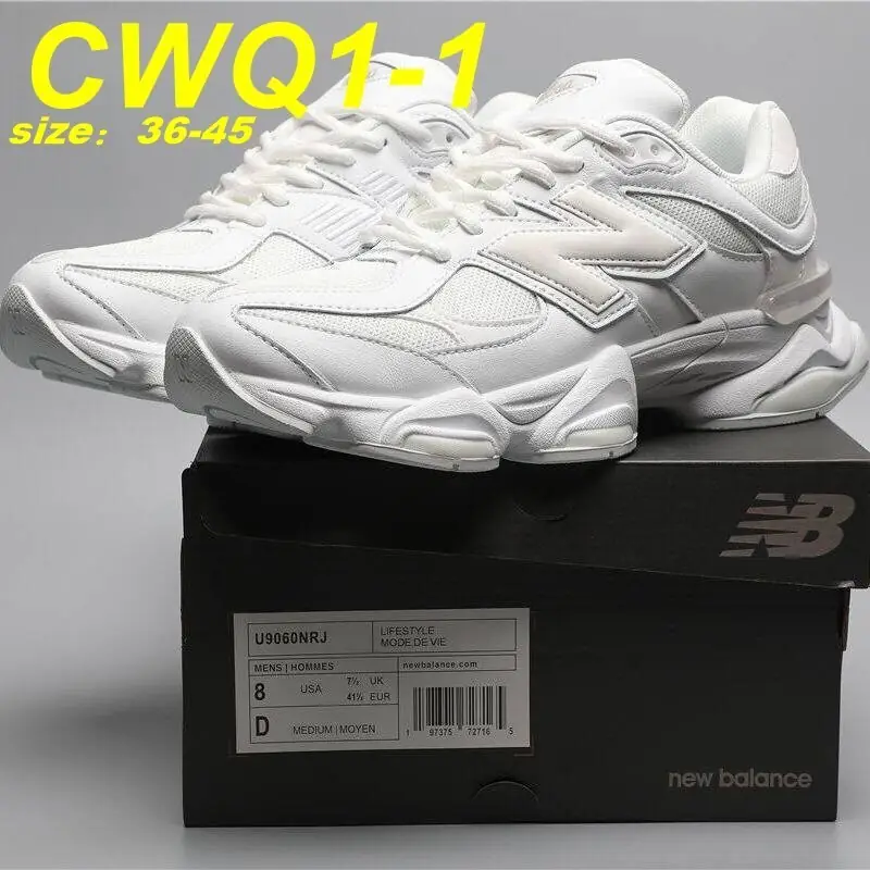 Jam7259 NEW NB 9060 69.99$ gallery