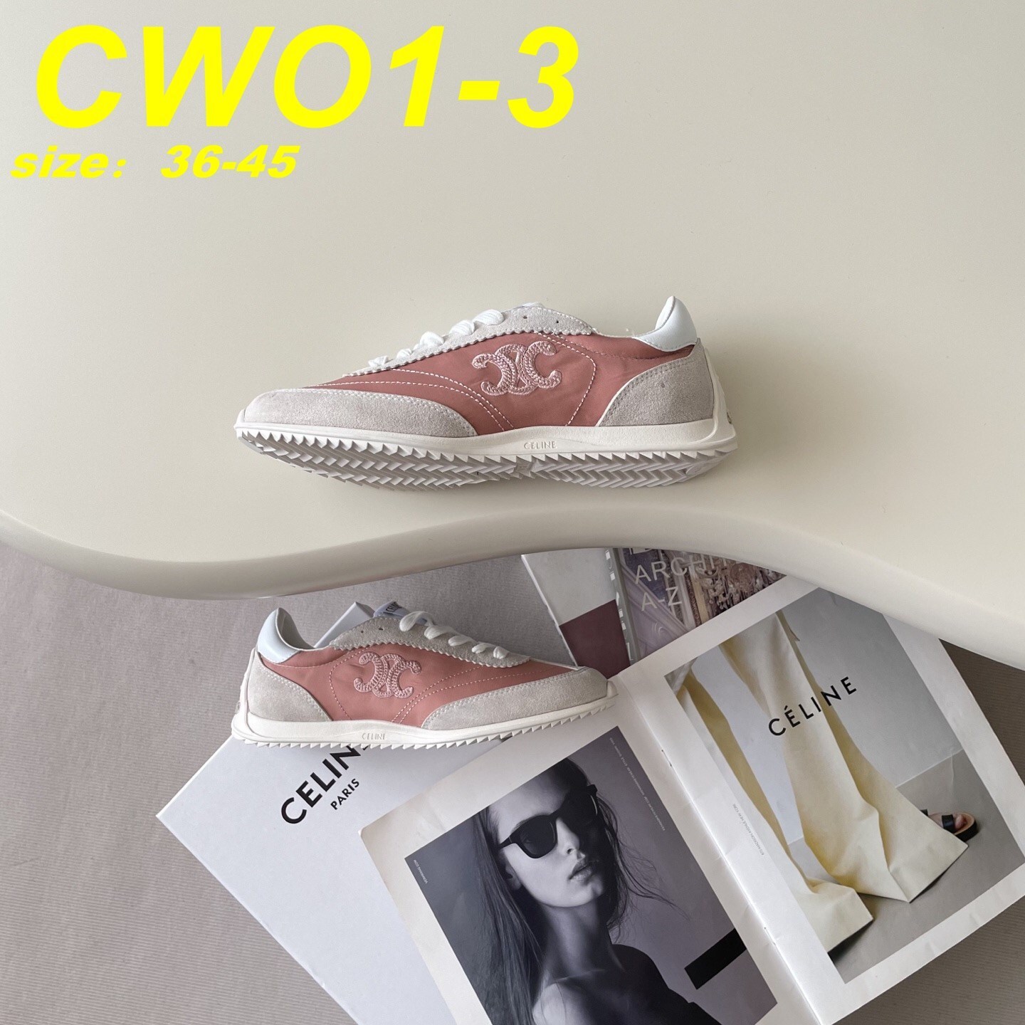 Jam7260 Chanel 65.99$ gallery