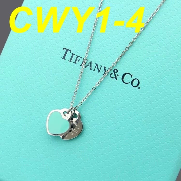 Jam7265  CO.  33.99$ gallery