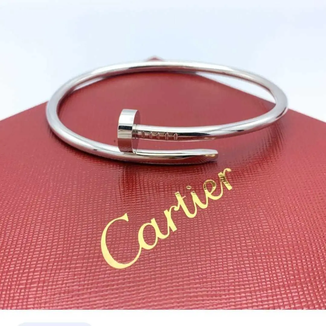 Jam729  Cartier   +BOX  210 27.9$  SS gallery