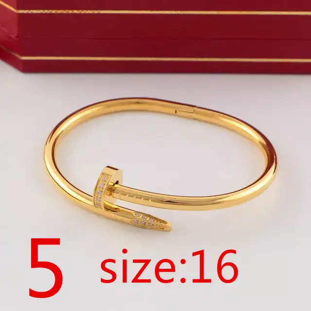 Jam729  Cartier   +BOX  210 27.9$  SS gallery