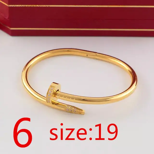 Jam729  Cartier   +BOX  210 27.9$  SS gallery