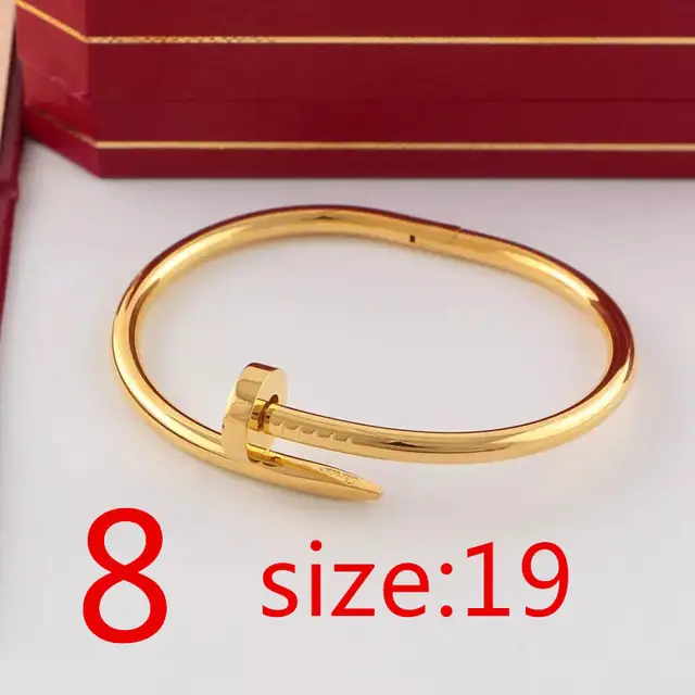 Jam729  Cartier   +BOX  210 27.9$  SS gallery