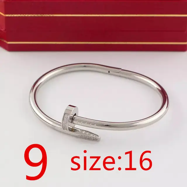 Jam729  Cartier   +BOX  210 27.9$  SS gallery