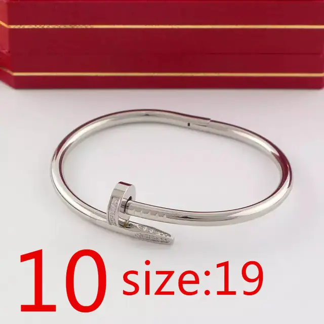 Jam729  Cartier   +BOX  210 27.9$  SS gallery