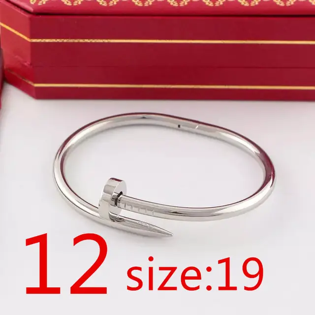 Jam729  Cartier   +BOX  210 27.9$  SS gallery