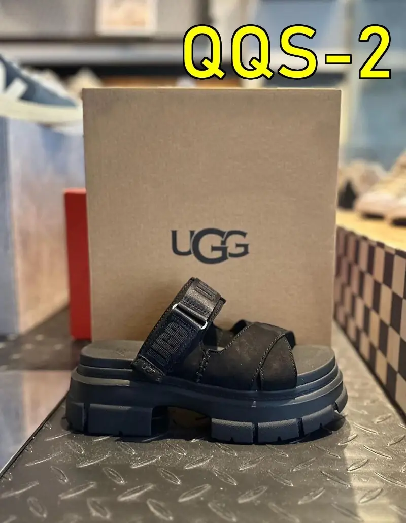 Jam73  UGG +BOX TOP AAAAA  55$ 400 gallery