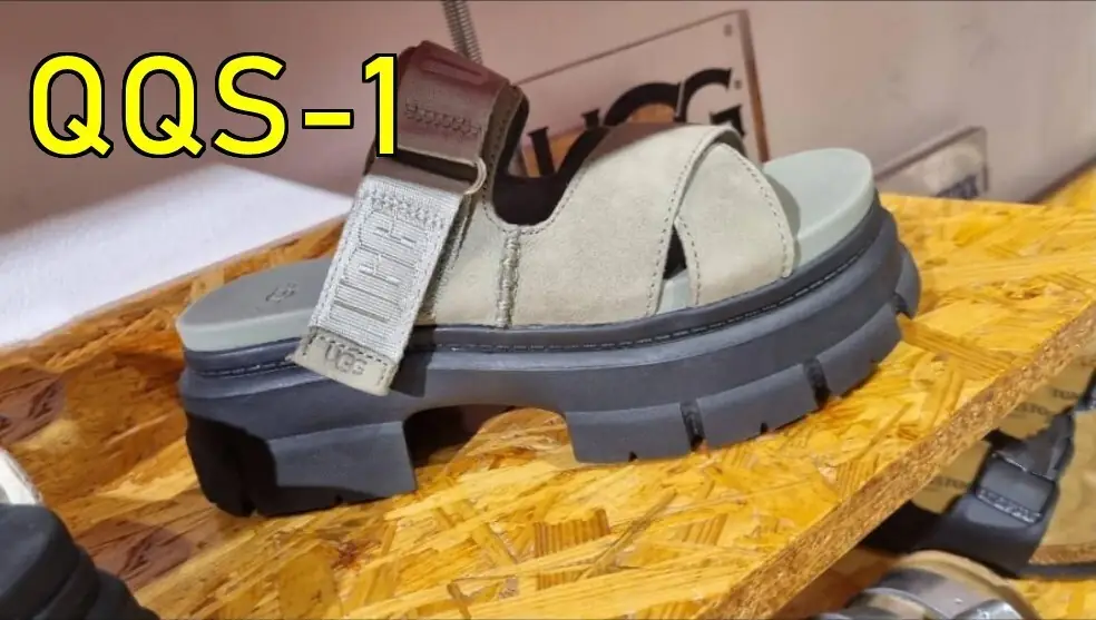 Jam73  UGG +BOX TOP AAAAA  55$ 400 gallery