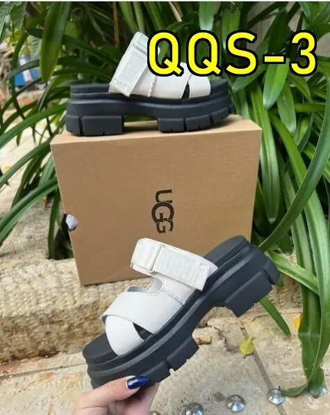 Jam73  UGG +BOX TOP AAAAA  55$ 400 gallery