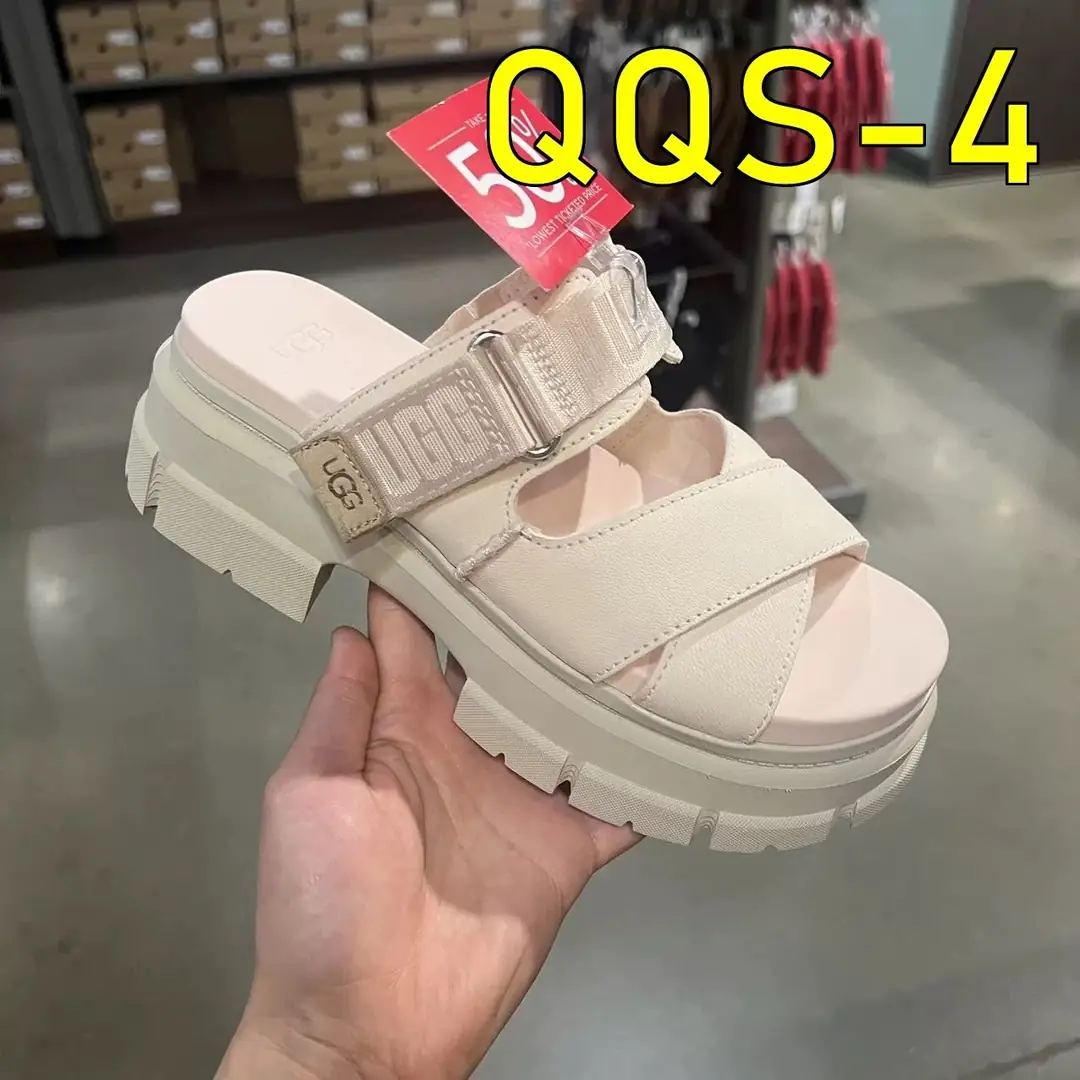 Jam73  UGG +BOX TOP AAAAA  55$ 400 gallery