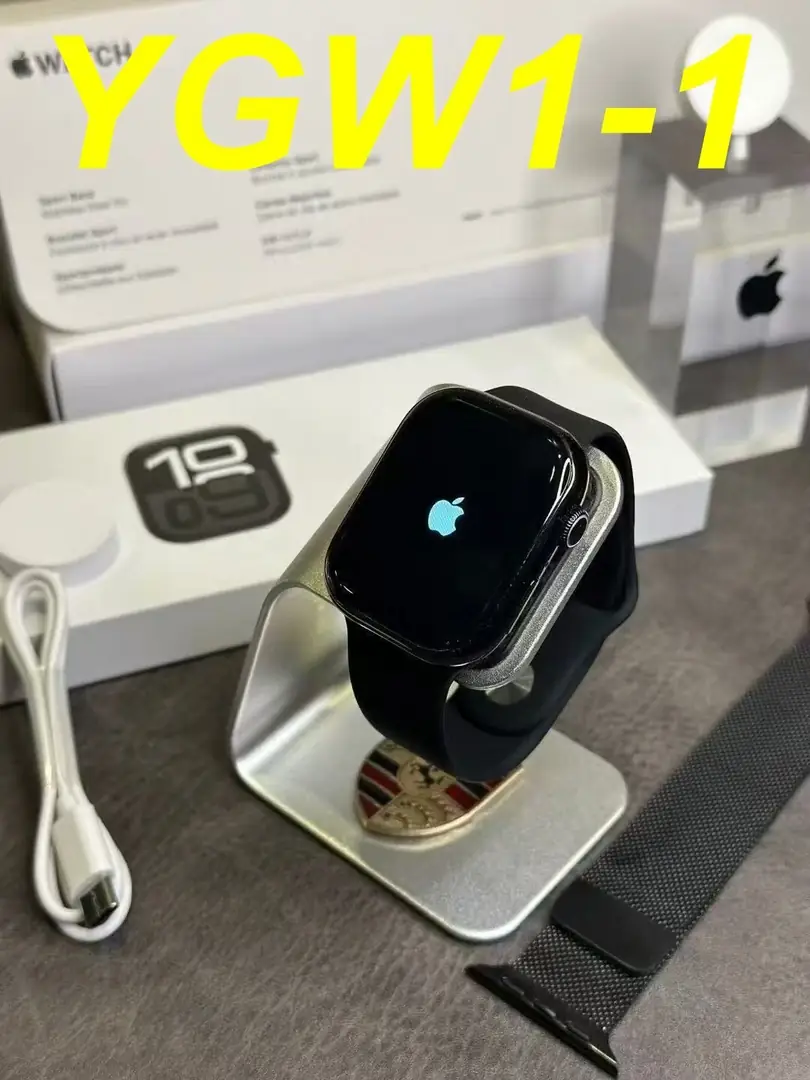 Jam7404 Apple Watch 68$ gallery