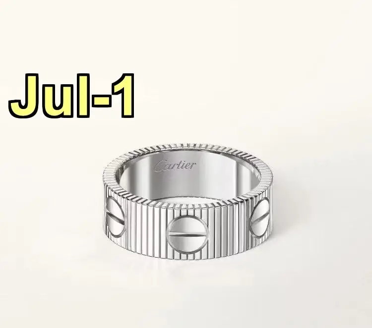 Jam7405   CARTIER     38.99$ gallery