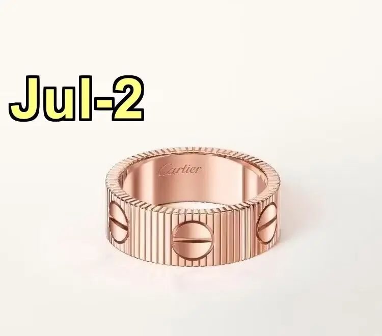 Jam7405   CARTIER     38.99$ gallery