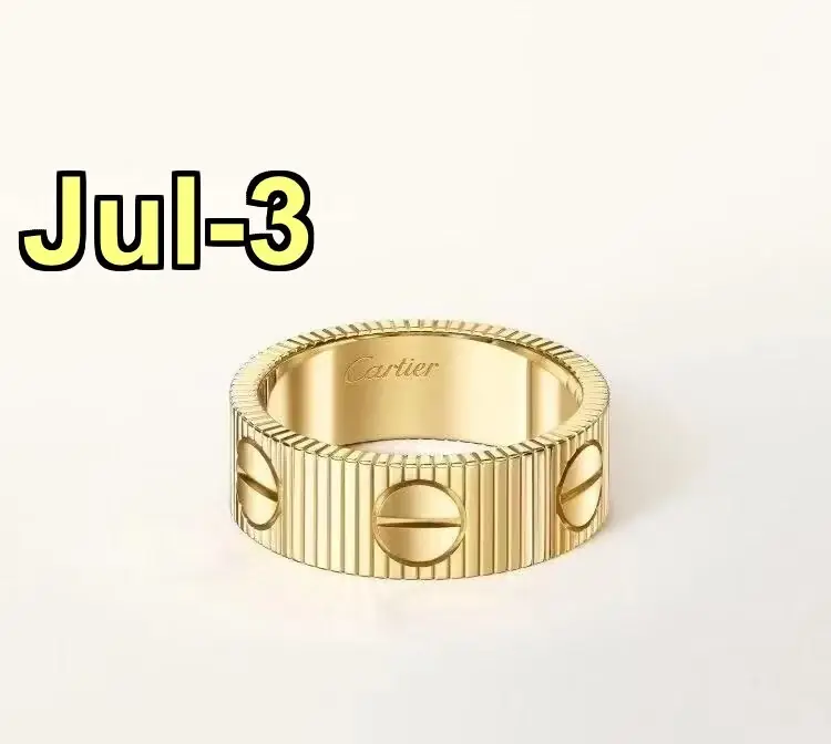 Jam7405   CARTIER     38.99$ gallery