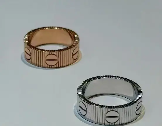 Jam7405   CARTIER     38.99$ gallery