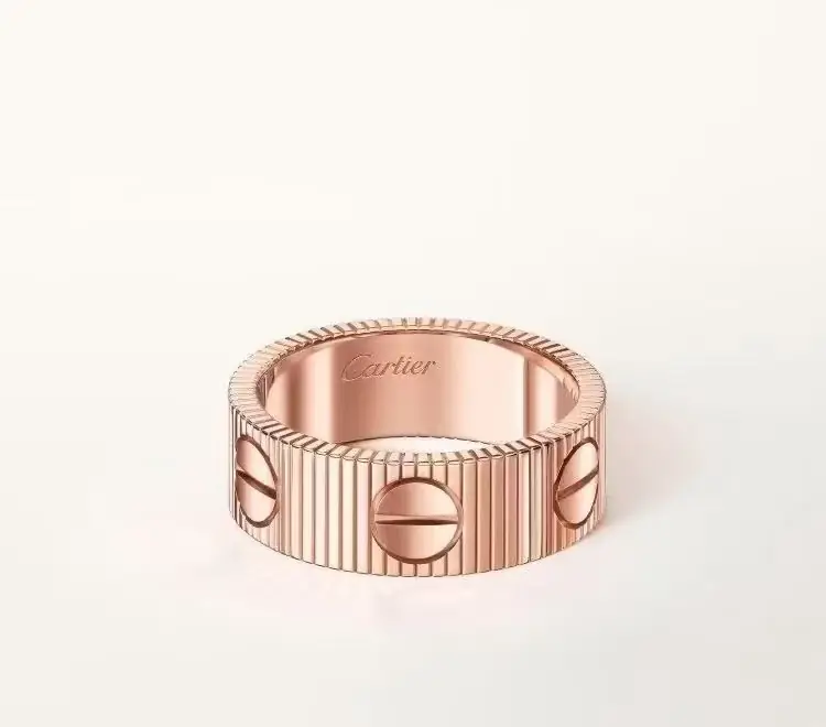 Jam7405   CARTIER     38.99$ gallery