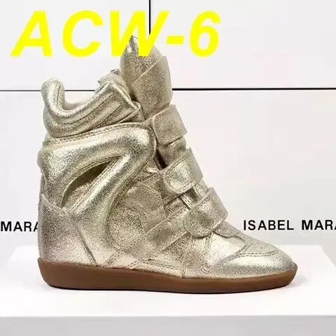 Jam7411 Bekett 119$ gallery