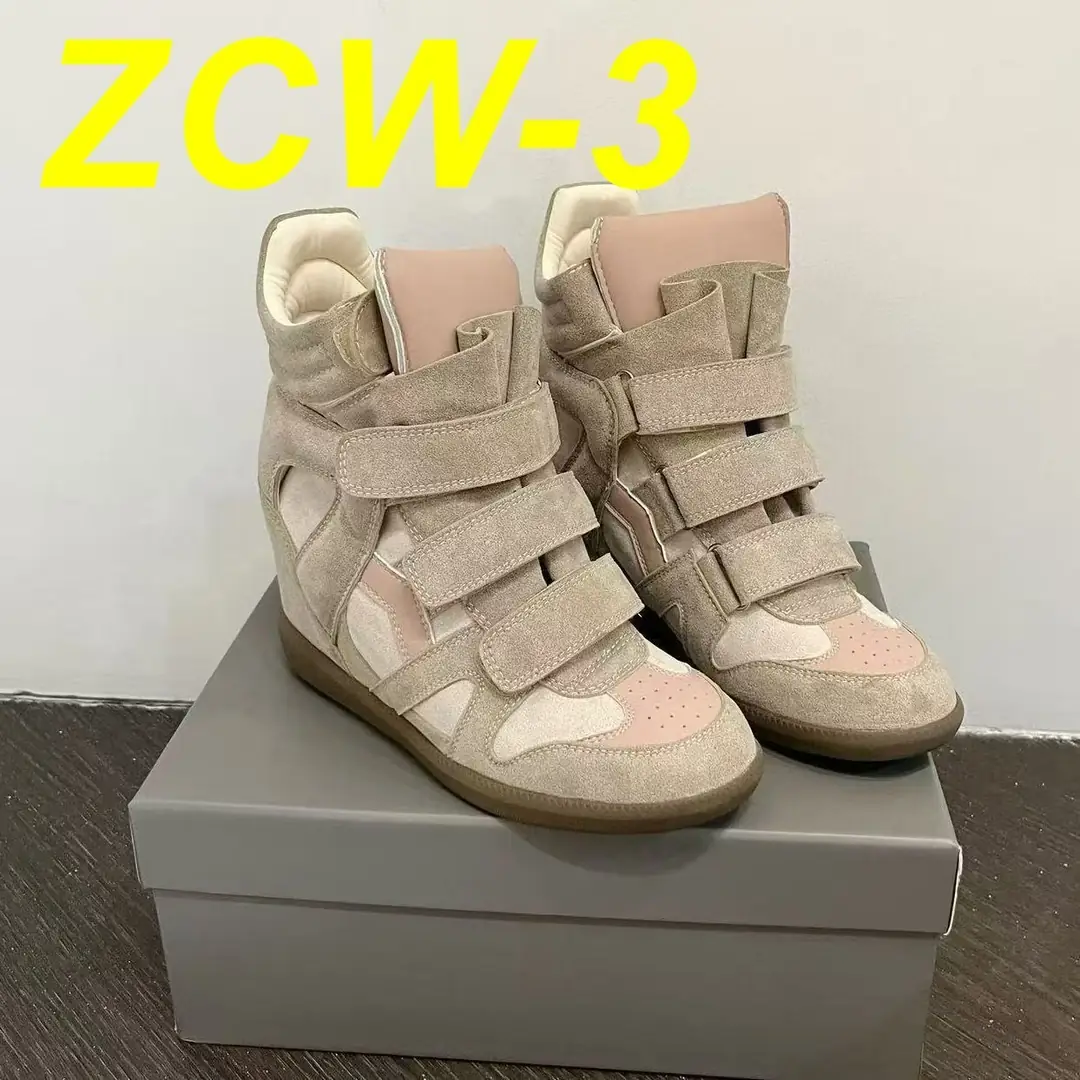 Jam7411 Bekett 119$ gallery