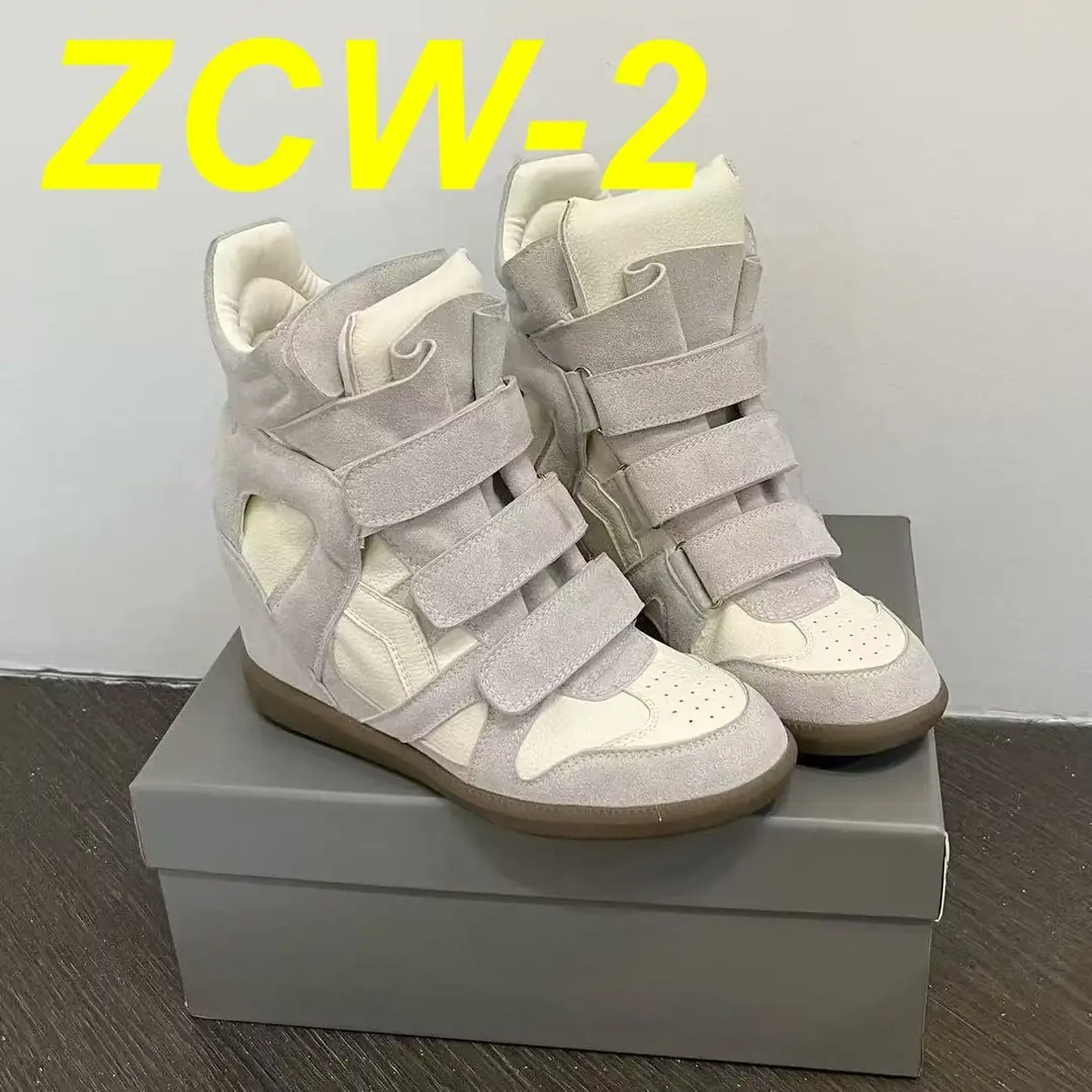 Jam7411 Bekett 119$ gallery