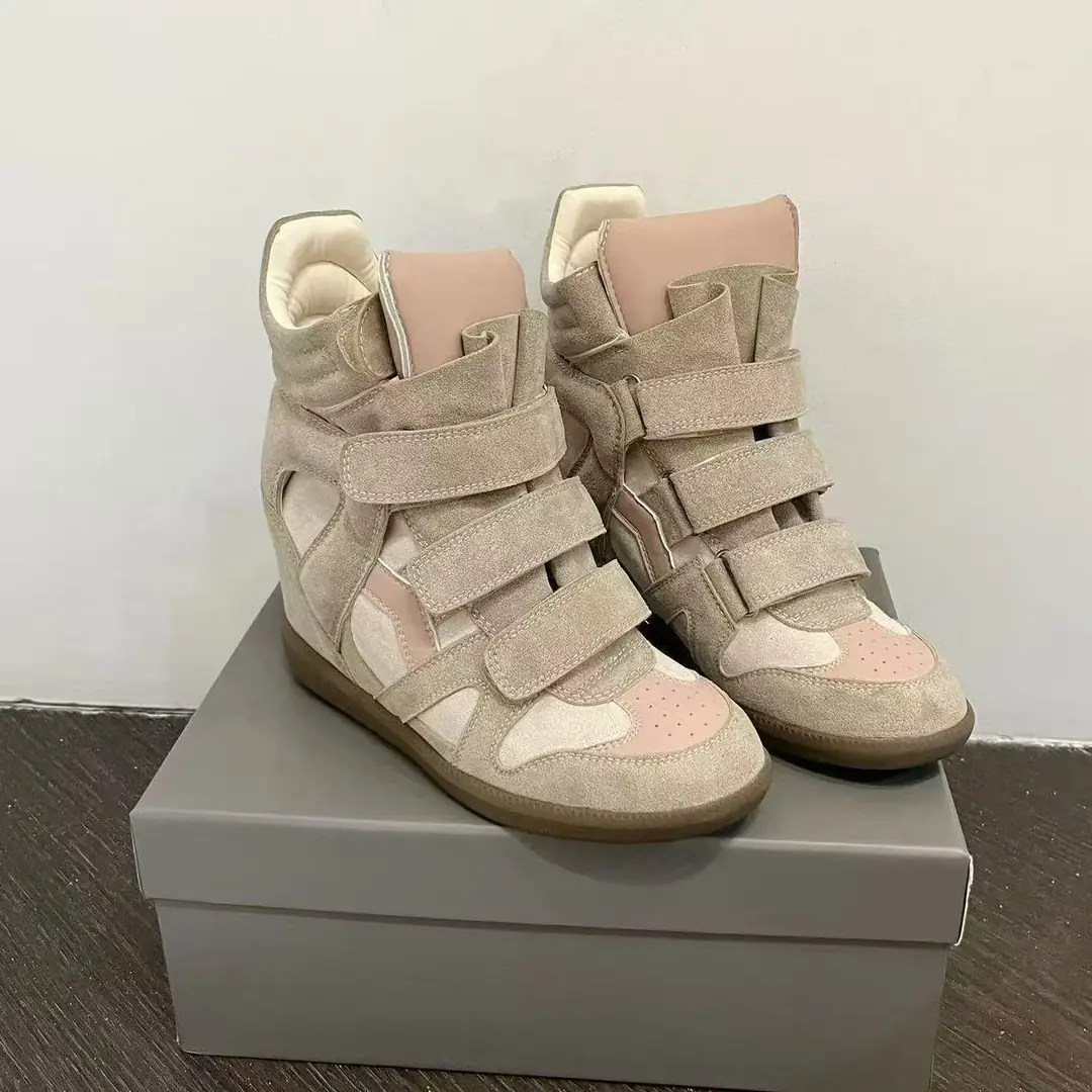 Jam7411 Bekett 119$ gallery