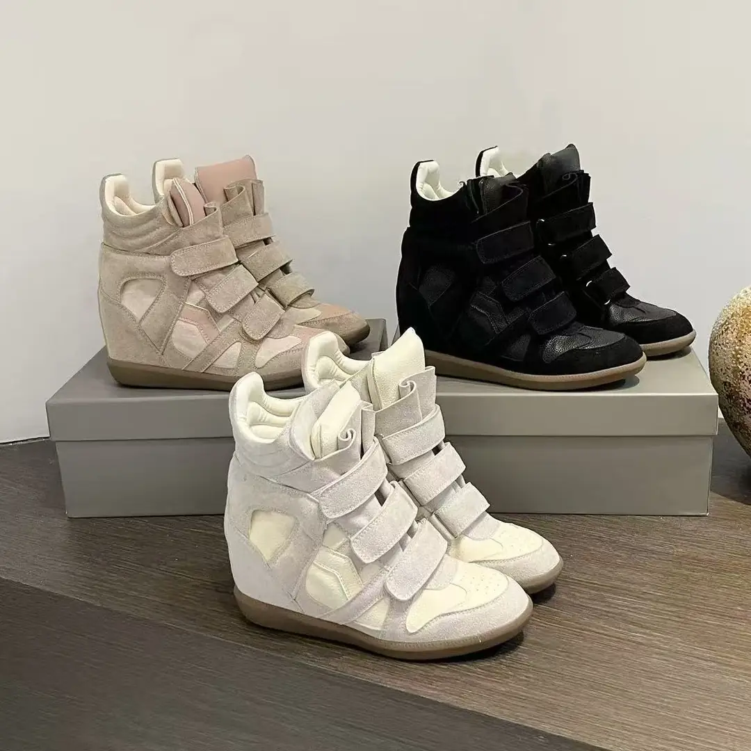 Jam7411 Bekett 119$ gallery