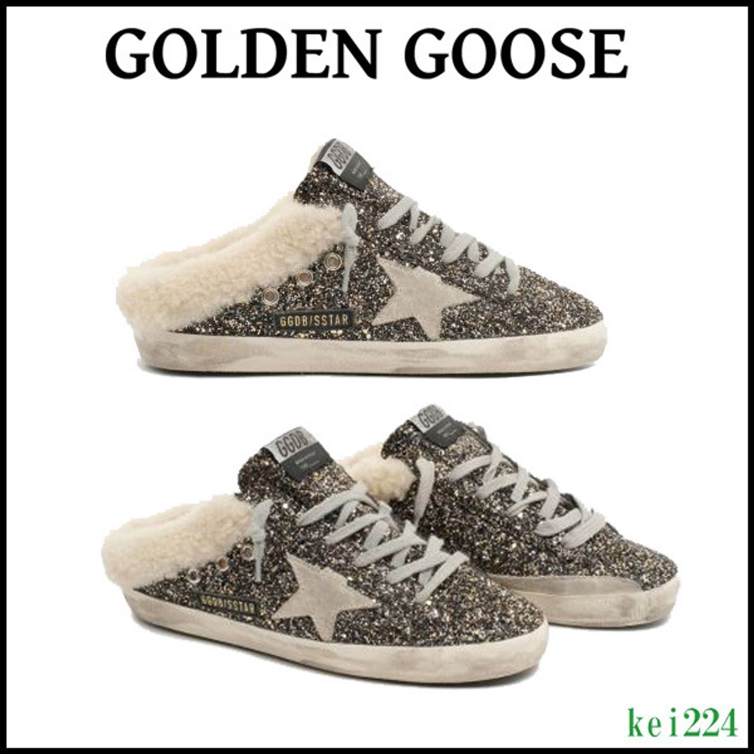 Jam7412 GGDB 120$ gallery