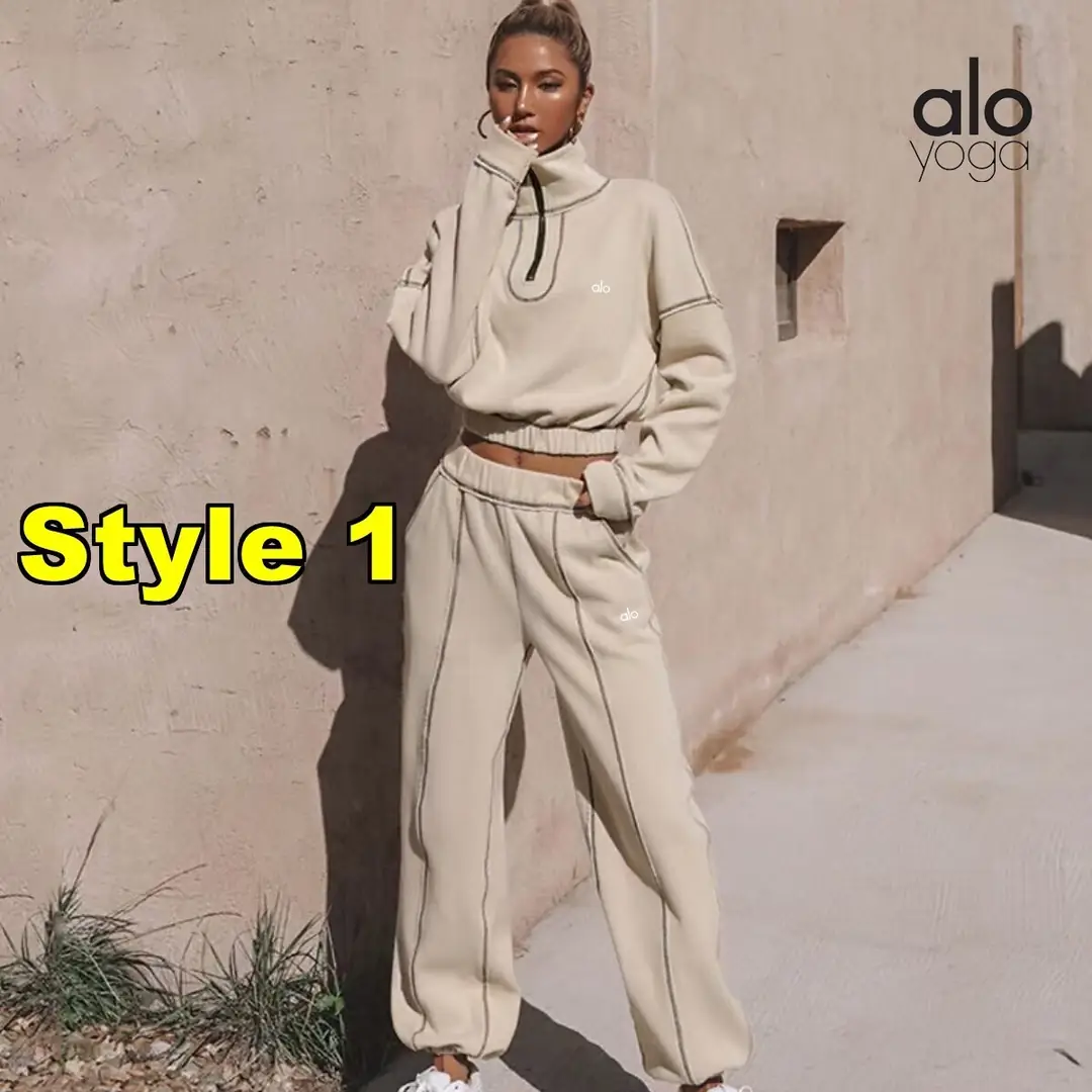 Jam7414     ALO  45$ gallery