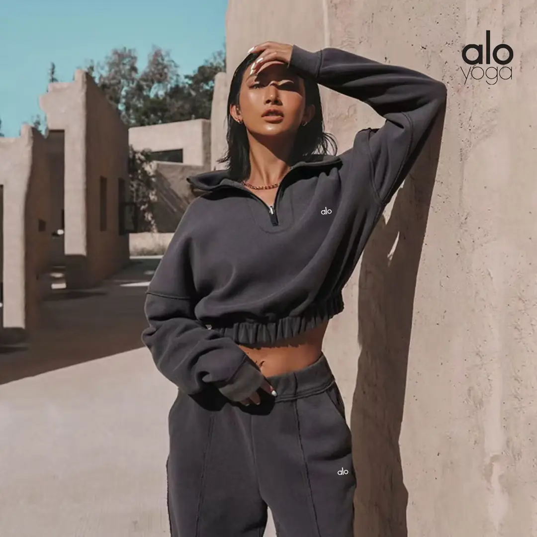 Jam7414     ALO  45$ gallery