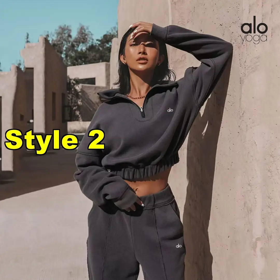 Jam7414     ALO  45$ gallery