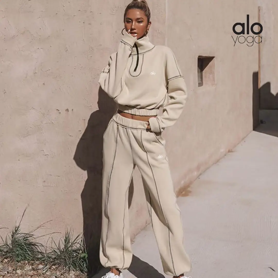 Jam7414     ALO  45$ gallery