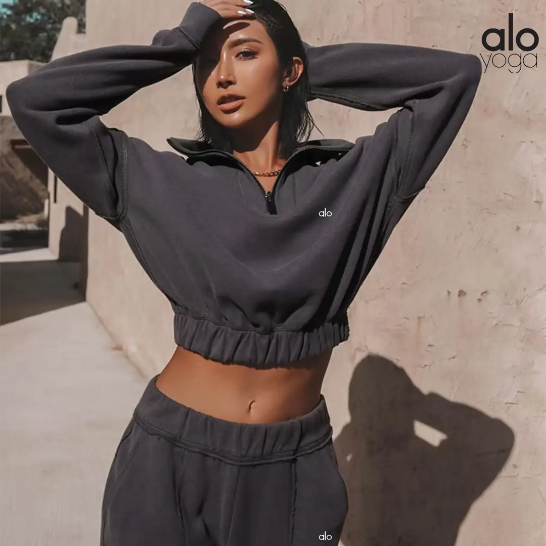 Jam7414     ALO  45$ gallery