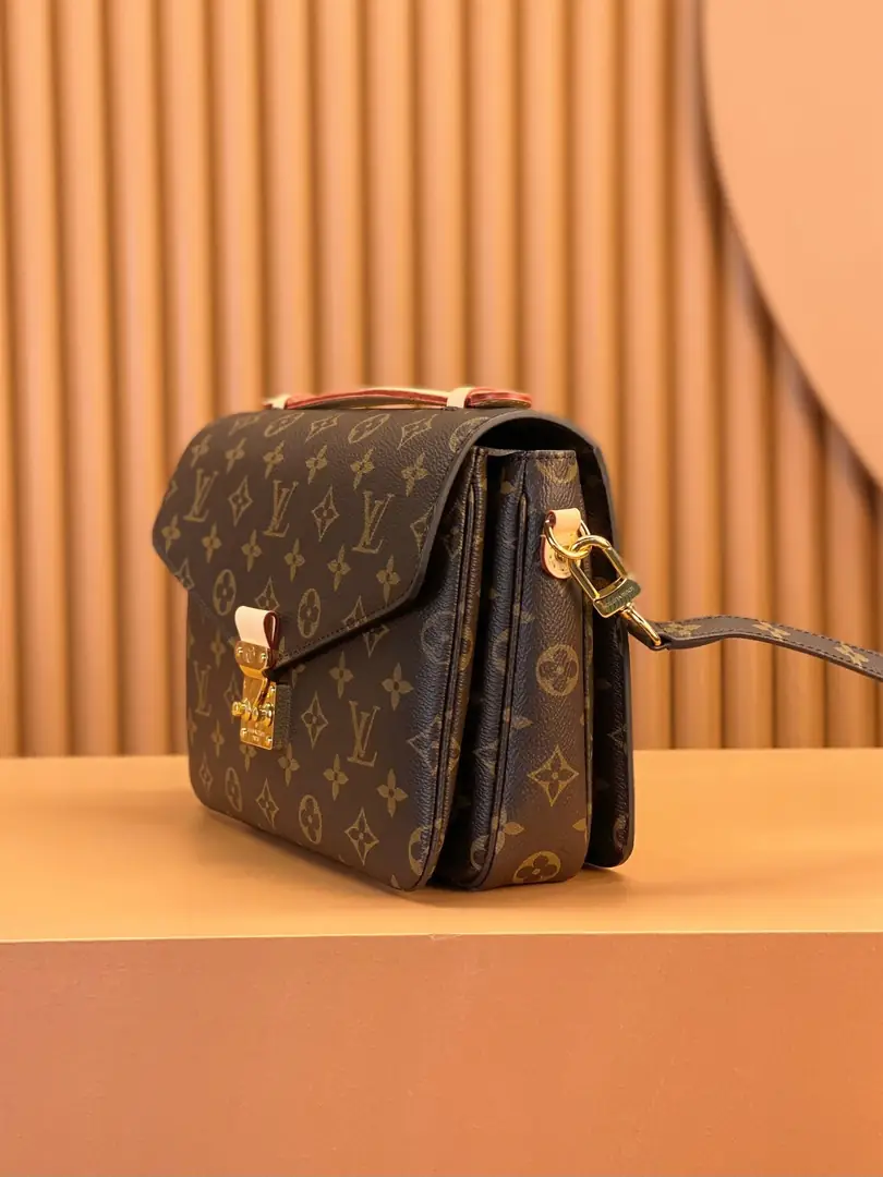 Jam7426  LV   75.99$ gallery