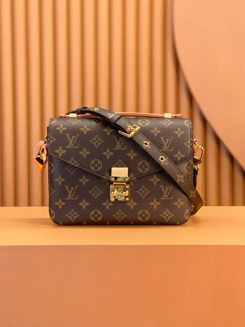 Jam7426  LV   75.99$ gallery