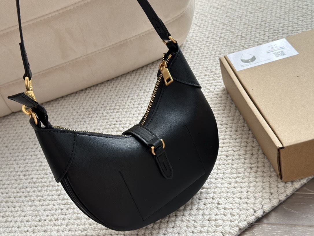 Jam7428   POLO   69.99$ gallery