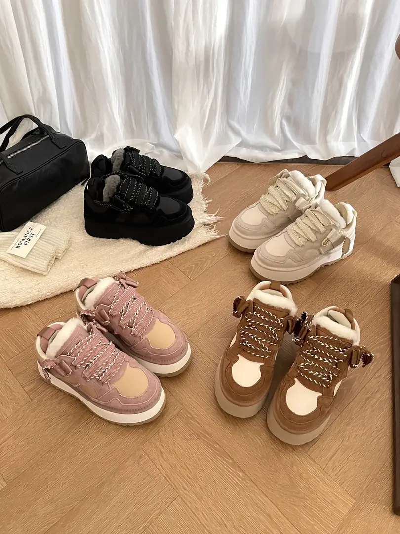 Jam7443  UGG 75.9$ gallery