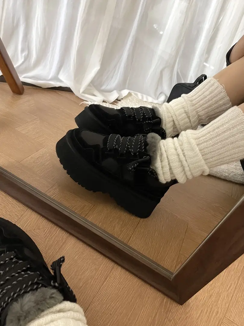 Jam7443  UGG 75.9$ gallery