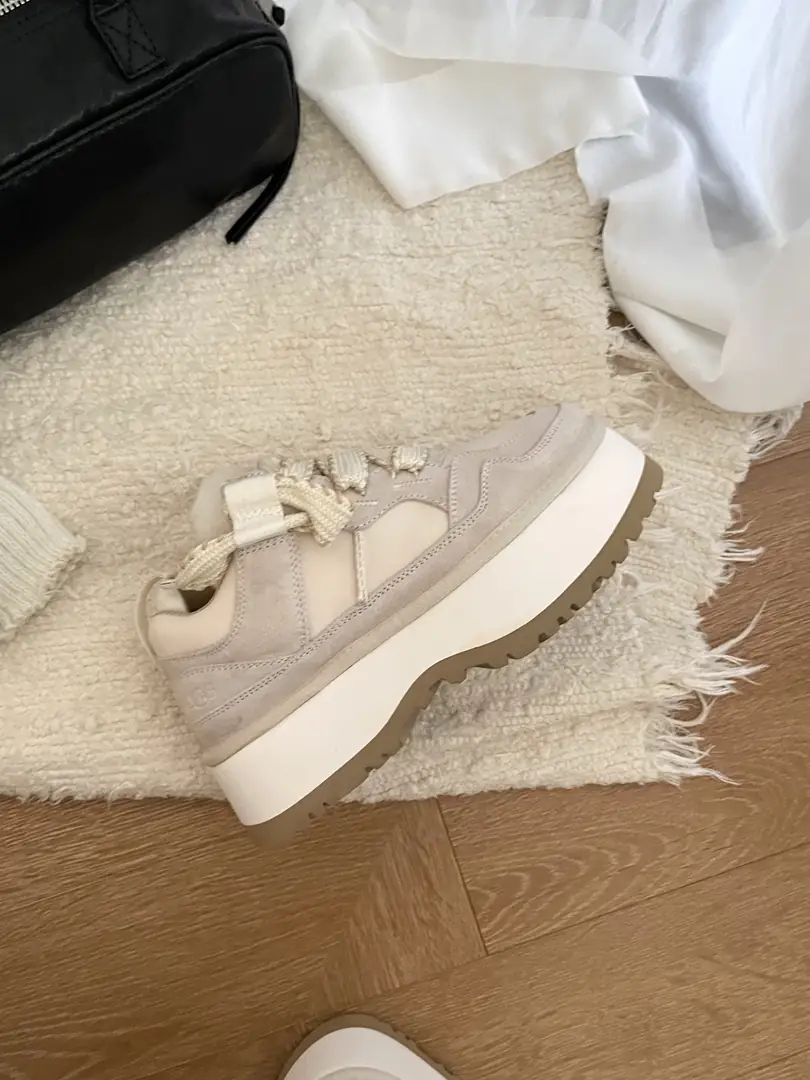 Jam7443  UGG 75.9$ gallery