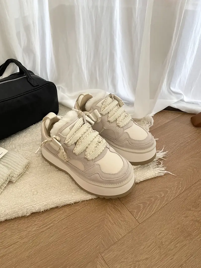 Jam7443  UGG 75.9$ gallery