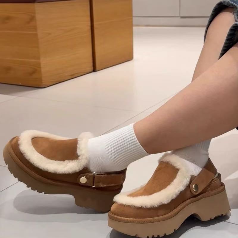 Jam7448  UGG 79.99$ gallery