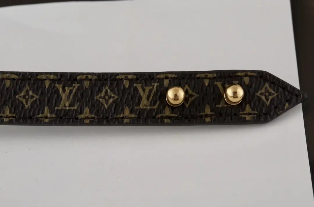Jam7453 LV bracelet 45$ gallery