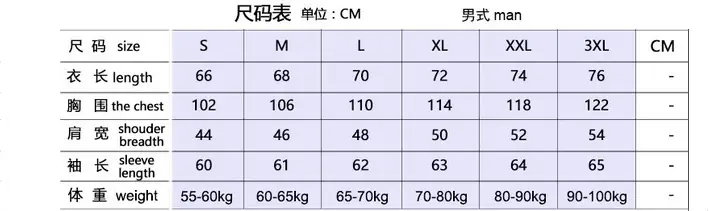 Jam764 THE  NORTH FACE    38.99$ gallery