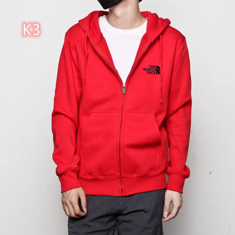 Jam764 THE  NORTH FACE    38.99$ gallery