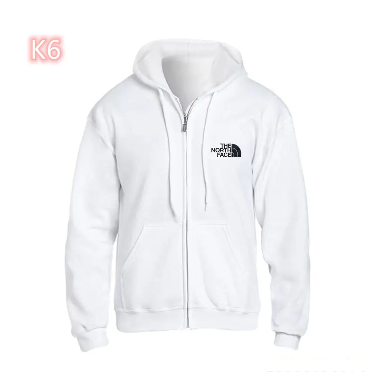 Jam764 THE  NORTH FACE    38.99$ gallery