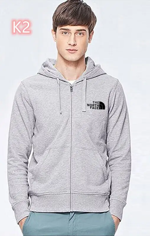 Jam764 THE  NORTH FACE    38.99$ gallery