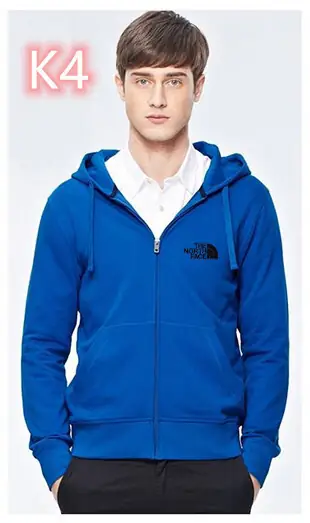 Jam764 THE  NORTH FACE    38.99$ gallery