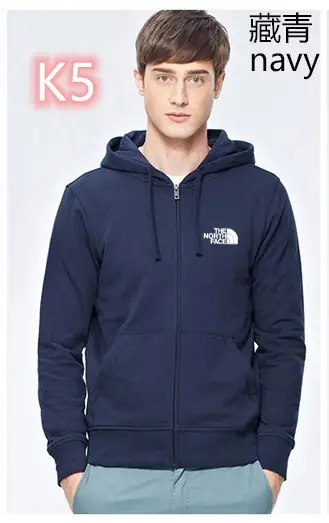 Jam764 THE  NORTH FACE    38.99$ gallery