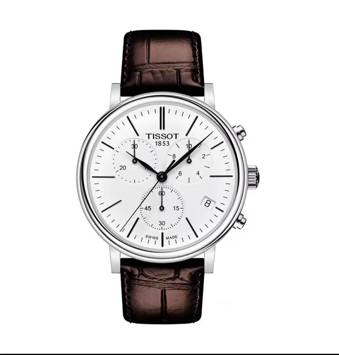 Jam783 Tissot  400 55$  DSB gallery