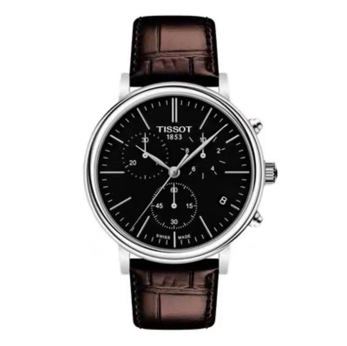 Jam783 Tissot  400 55$  DSB gallery