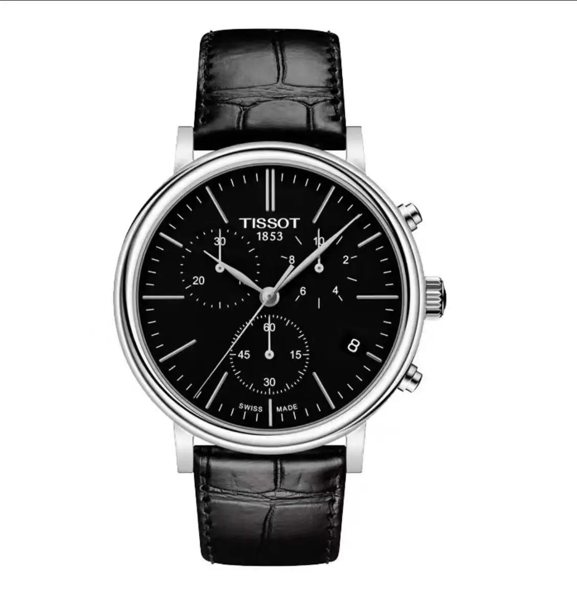 Jam783 Tissot  400 55$  DSB gallery